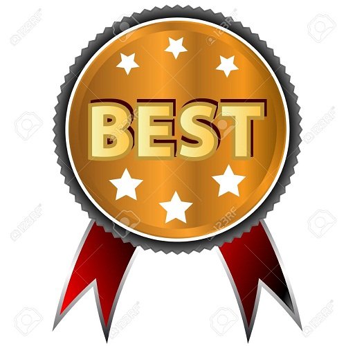 Best Plumber in Bettendorf: Discovering the Top Local Plumbing Experts