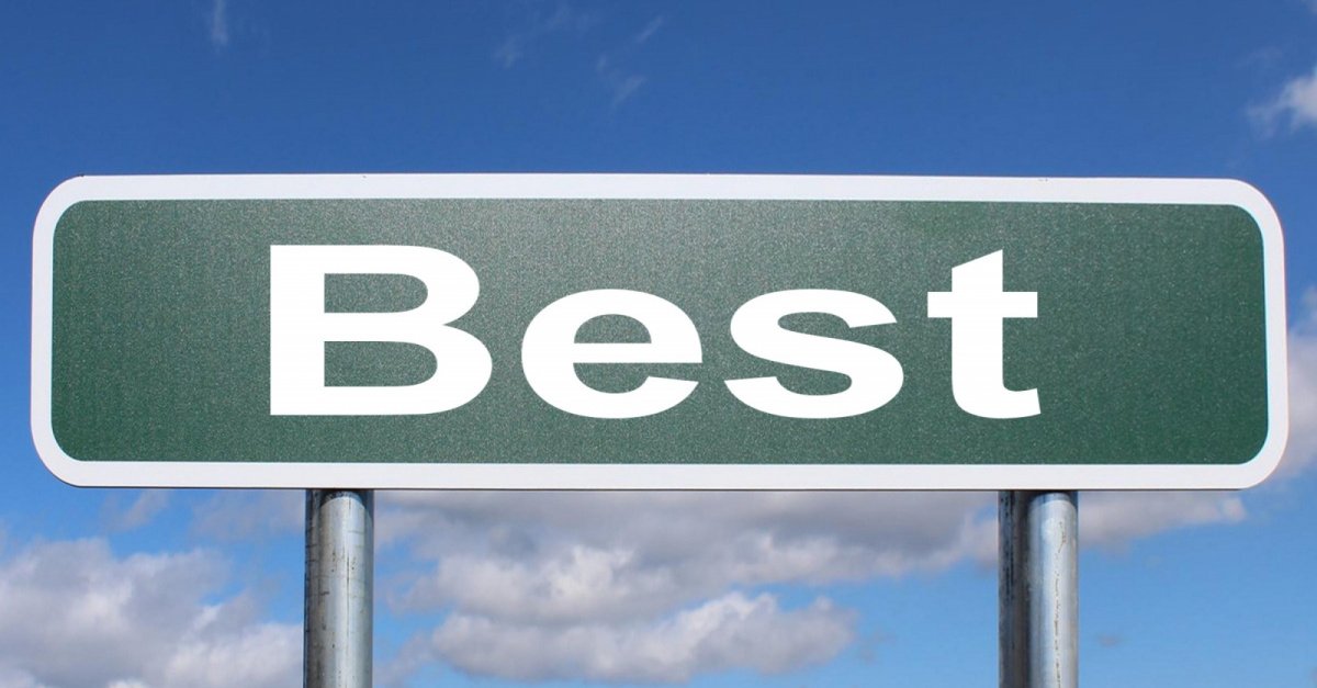 The Best Plumber in Cedar Rapids for Reliable and Expert Service