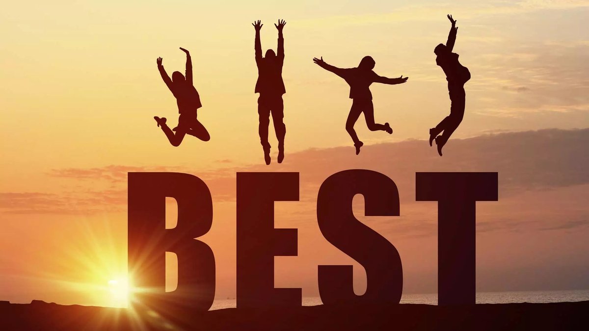 Who Is the Best Plumber in Council Bluffs?