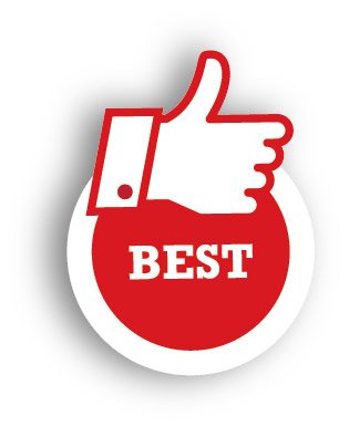 Best Plumber in Indianola Delivers Trusted Local Plumbing Solutions