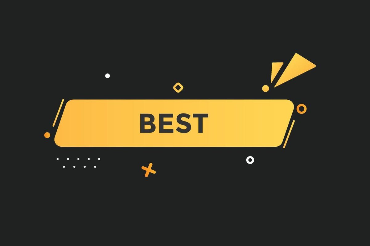 Best Plumber In Iowa City That Locals Recommend