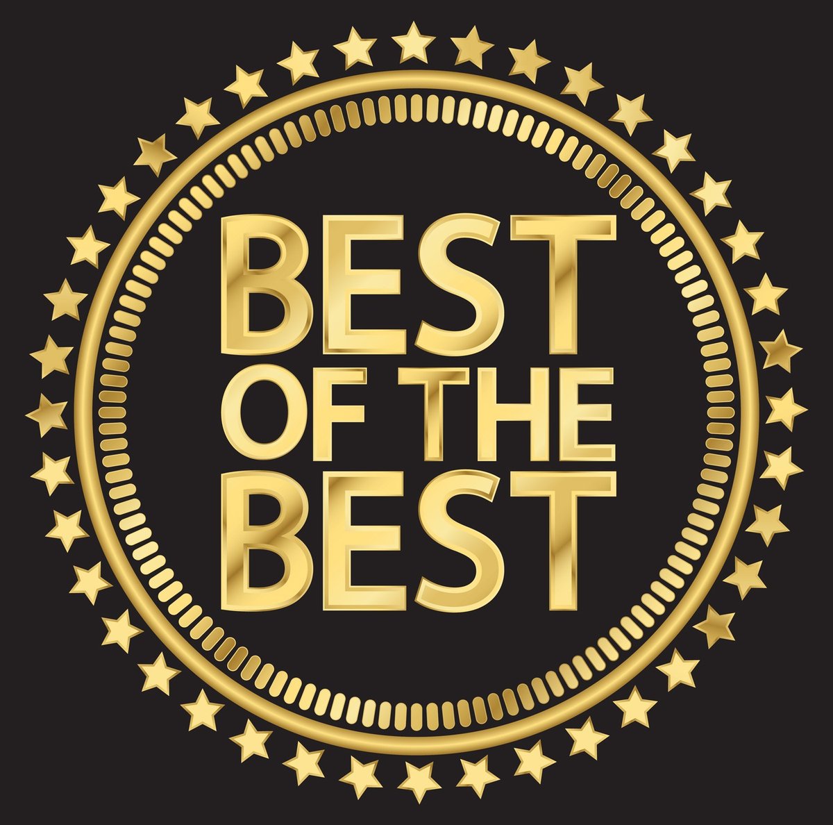 Who Is the Best Plumber in Newton According to Local Recommendations?