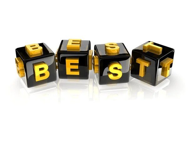 Finding the Best Plumber in North Liberty for Your Home