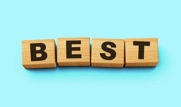 Best Plumber in Waterloo for Reliable and Trusted Home Repairs